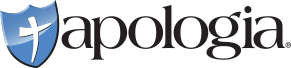 Apologia Logo