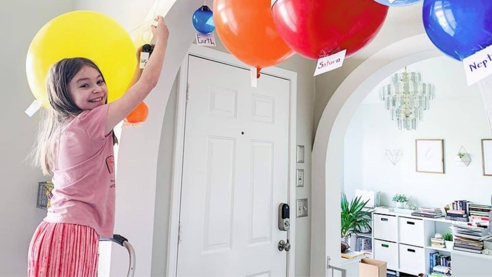 77 Fun, Serious, Obscure, and Obvious Reasons to Homeschool