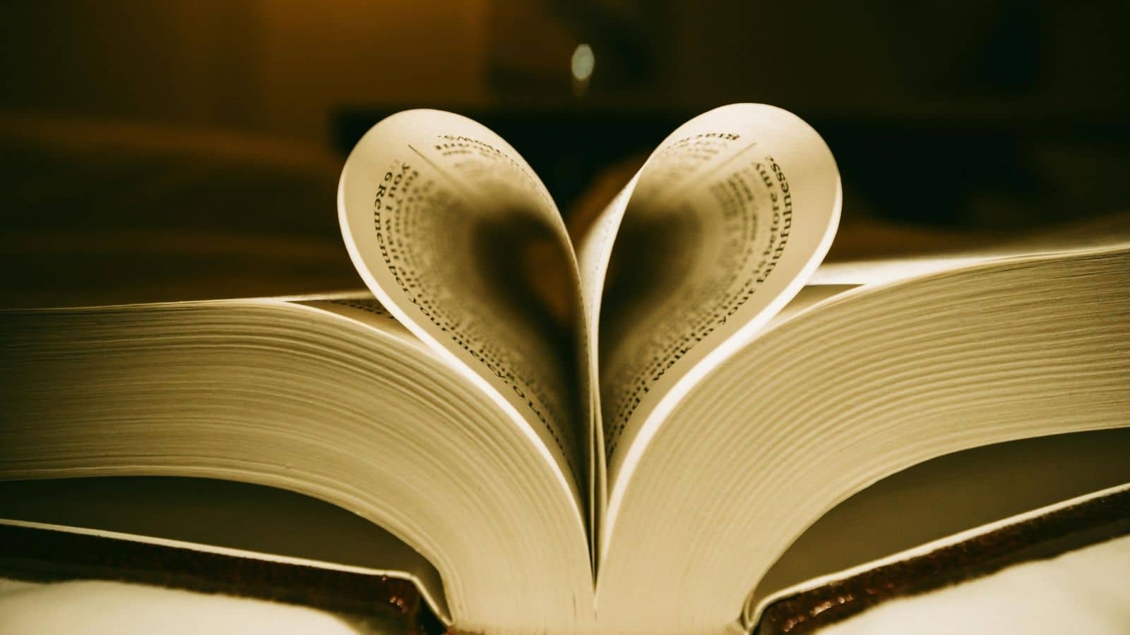 Focus On Love In Your Homeschool