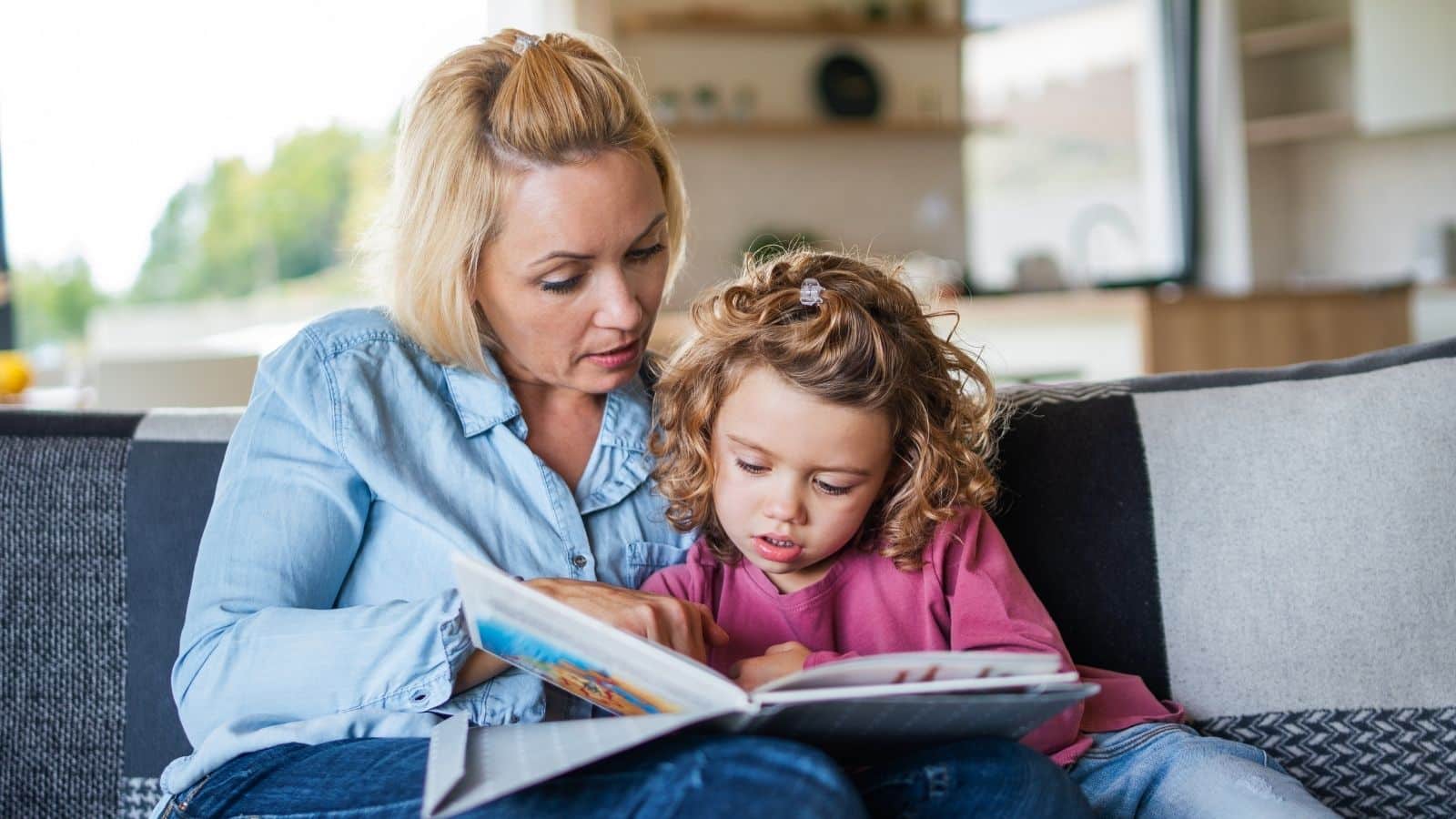 homeschool basics