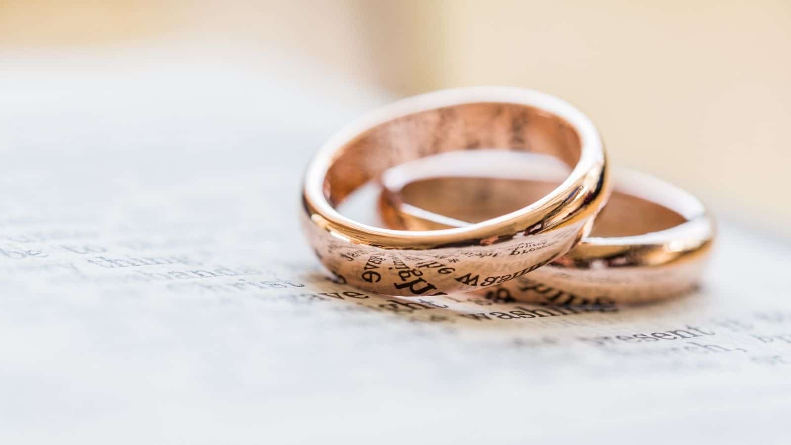 5 Homeschool Marriage Sticking Points