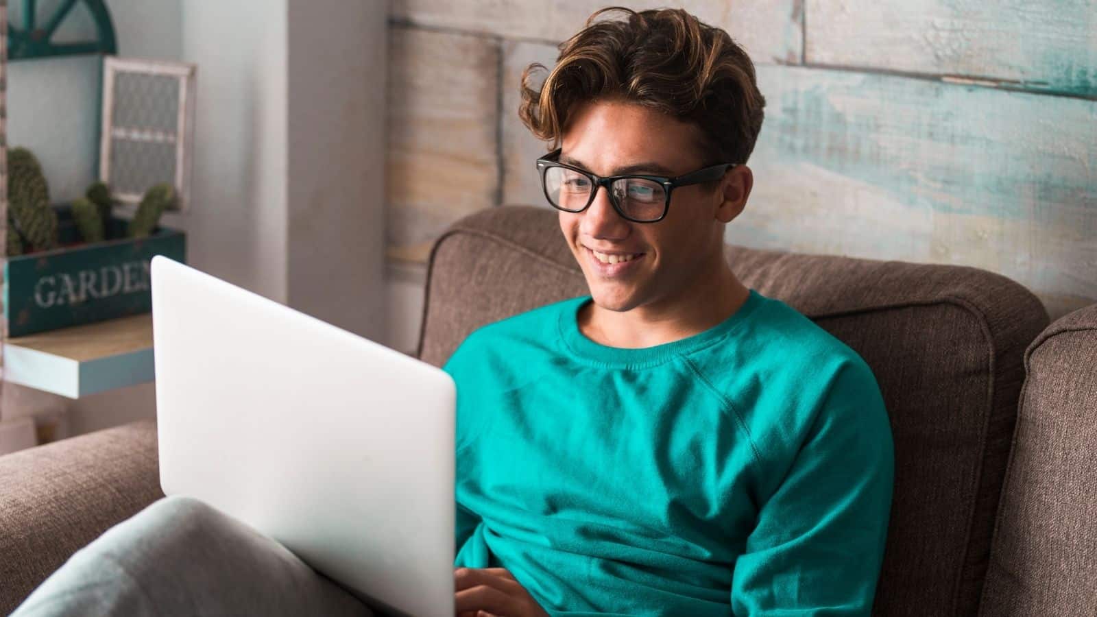 7 Tips for Raising an Independent Learner