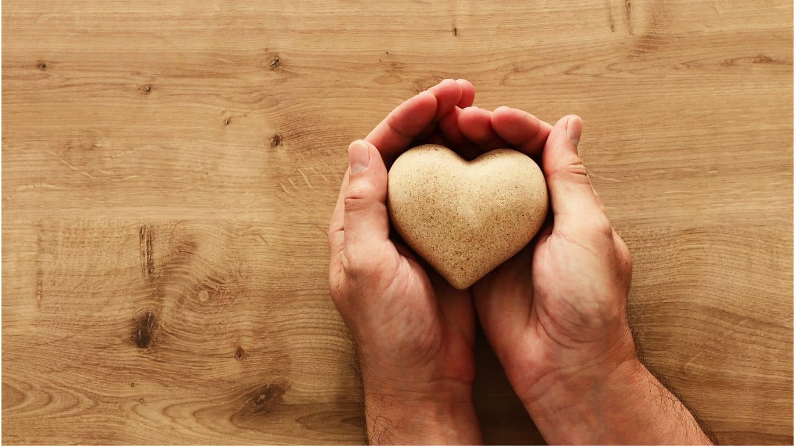 HEART Exam for Homeschool Dads and Moms