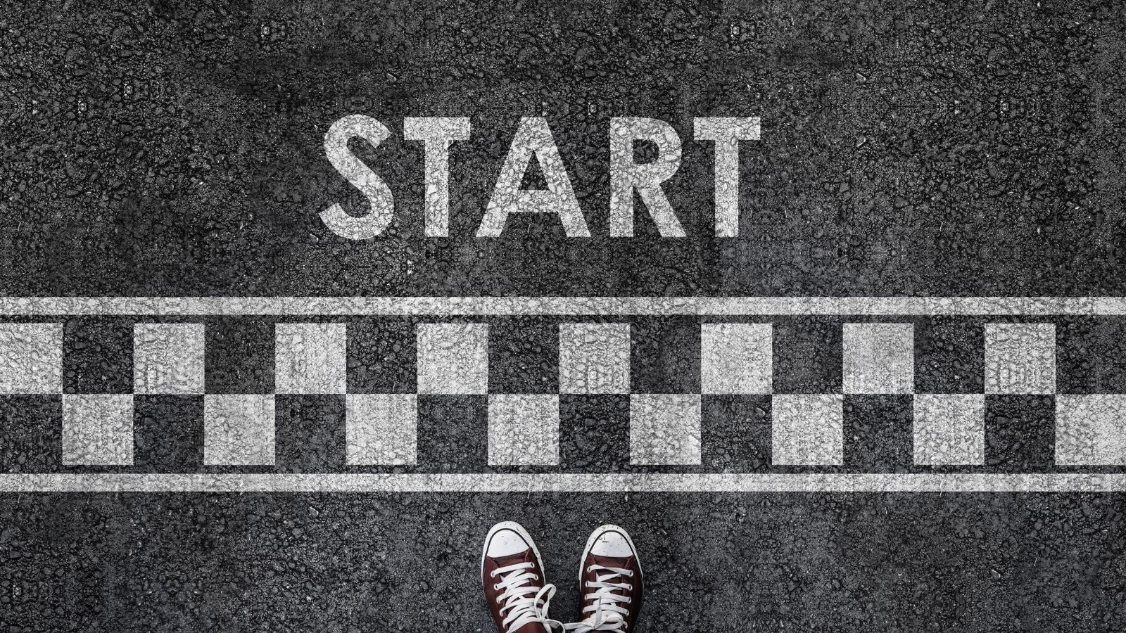 The Best Way to Get Your Homeschool Off to a Good Start