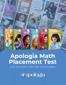 2024_Math_Placement_Test_Cover