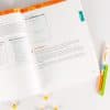 Mathematics Level 1 Teaching Guide & Answer Key - Apologia