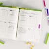 Mathematics Level 2 Teaching Guide & Answer Key - Apologia