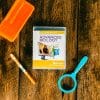 High School Advanced Biology Homeschool Curriculum - Apologia