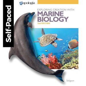 Marine Biology Field Tripmrs. Mac Marine Biology Field Tripmrs. Mac