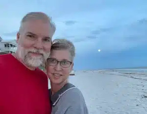 What I Did During Summer Vacation Blog Post by Davis Carman