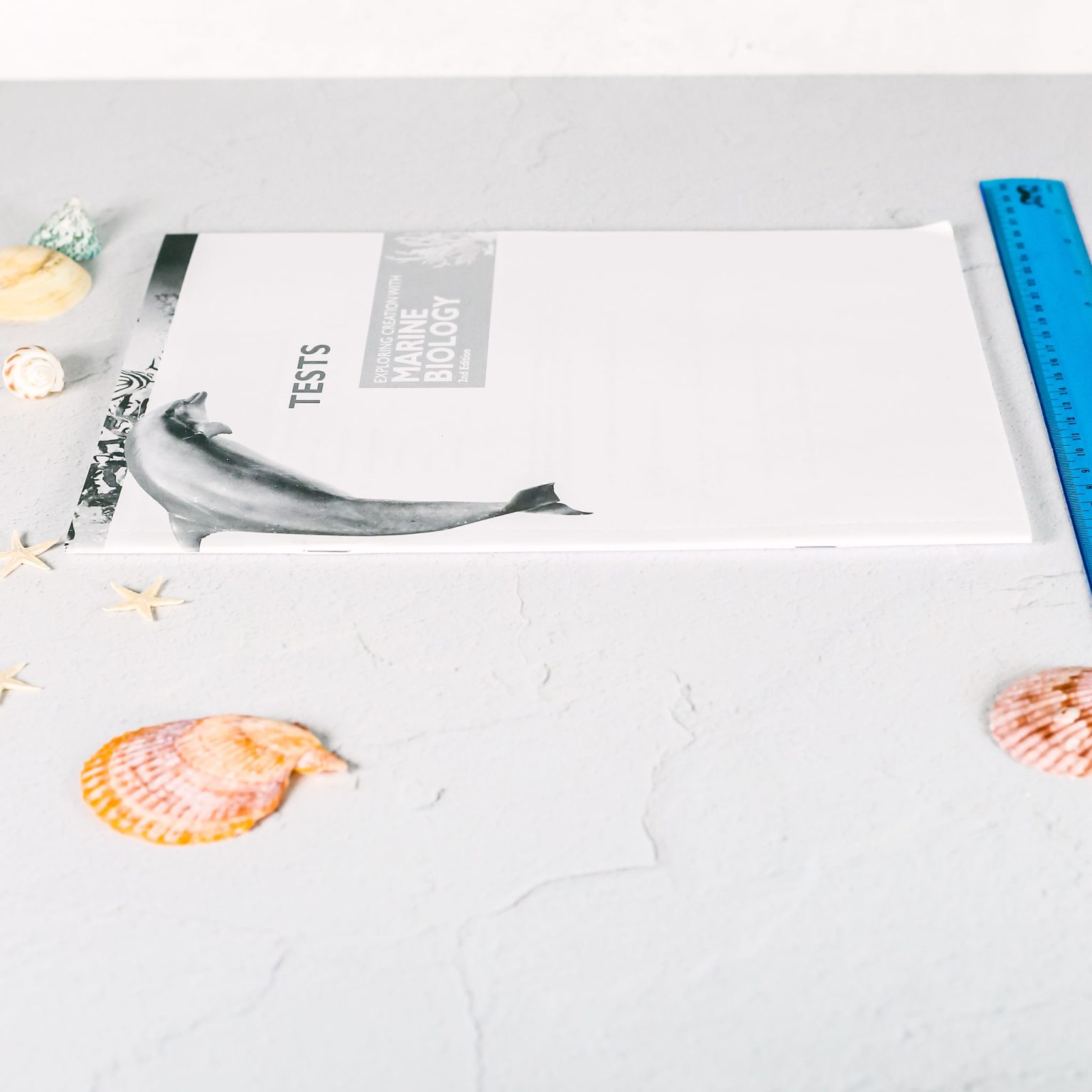 Extra Marine Biology Tests Apologia Extra Marine Biology Tests Apologia