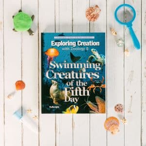 Zoology 2 Textbook Front Cover