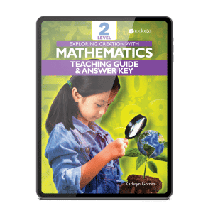 mathematics e-book