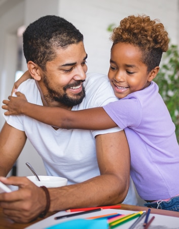 Apologia offers educational materials for homeschool families
