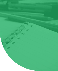 notebook image