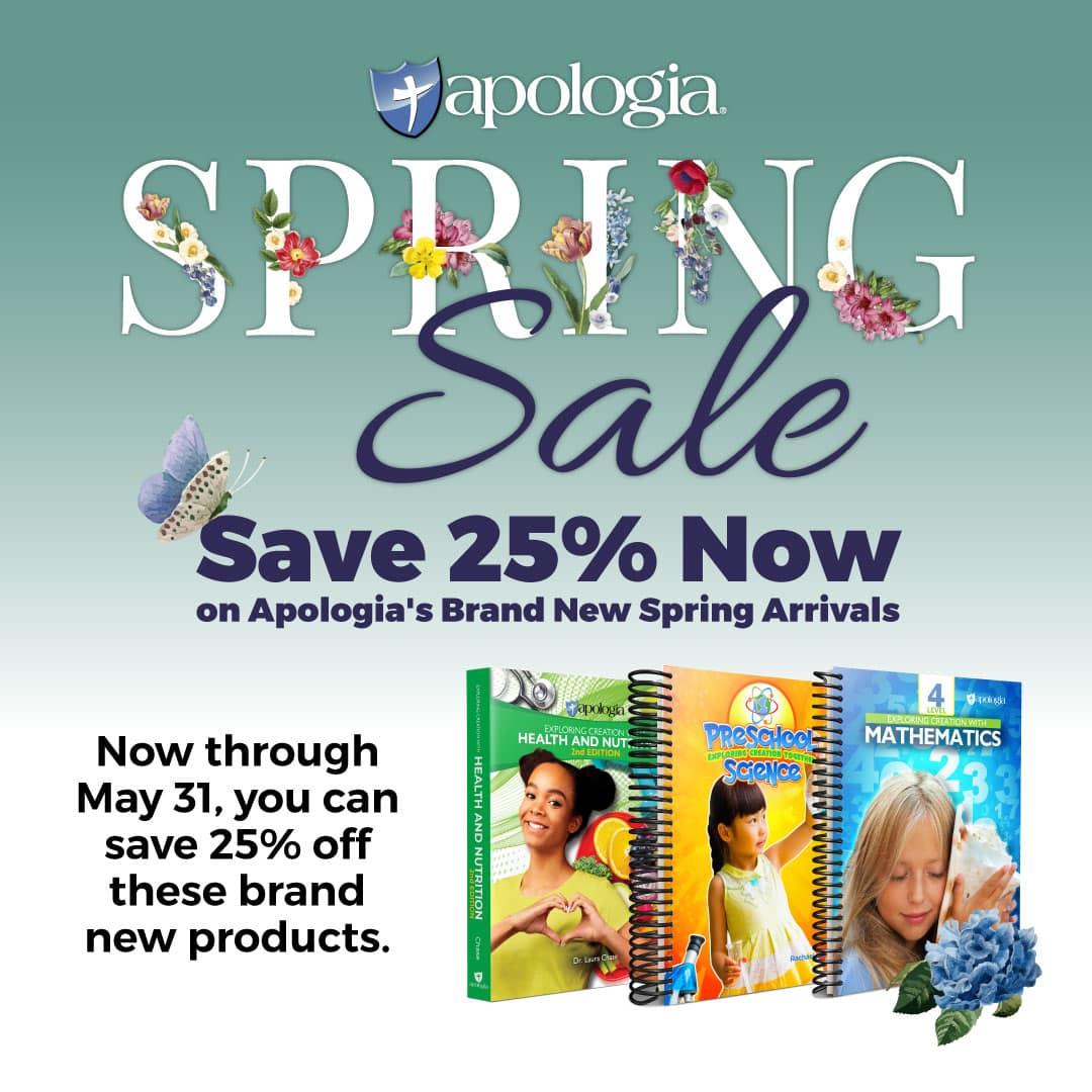 Preschool science spring2022
