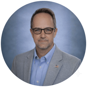 Austin Powell, Apologia Instructor