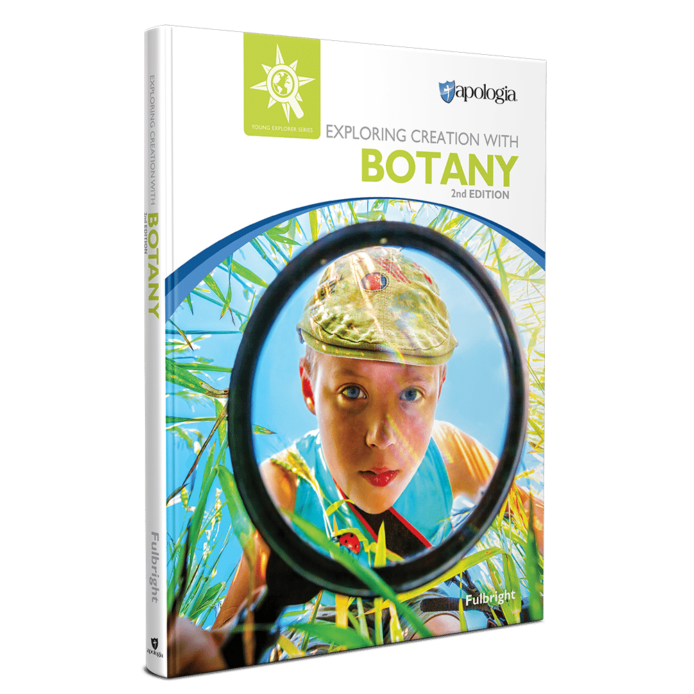 Botany-Textbook