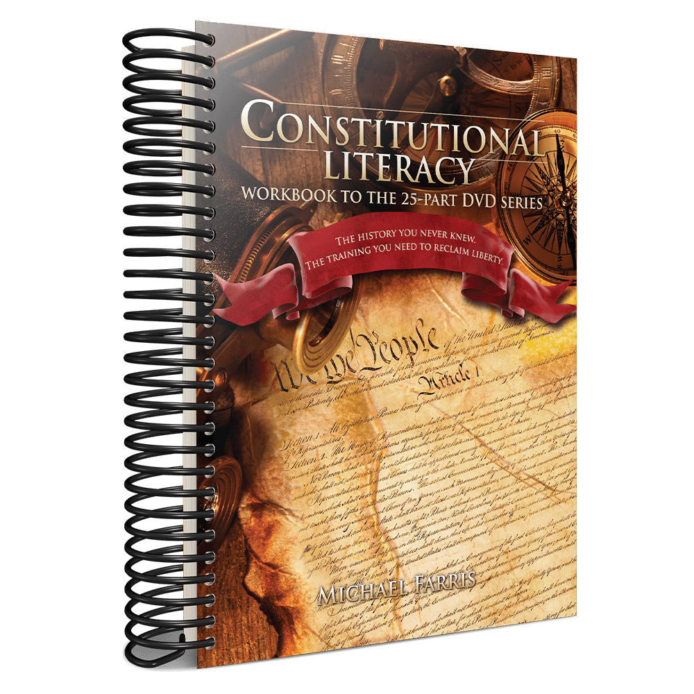 Constitutional-Literacy-Workbook