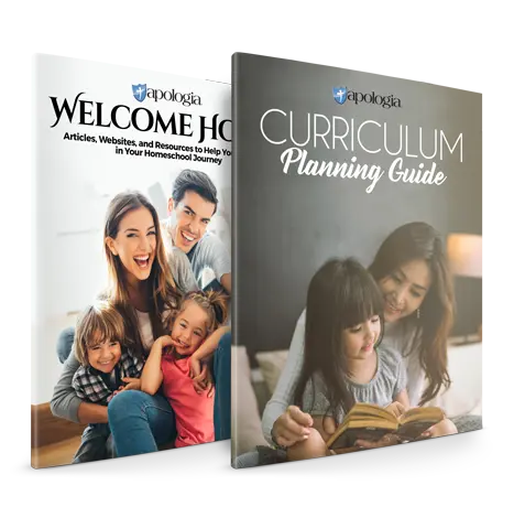 planning guide