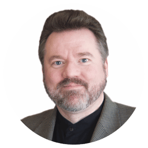 David Webb, author at Apologia