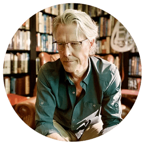 Doug Powell, author at Apologia homeschool