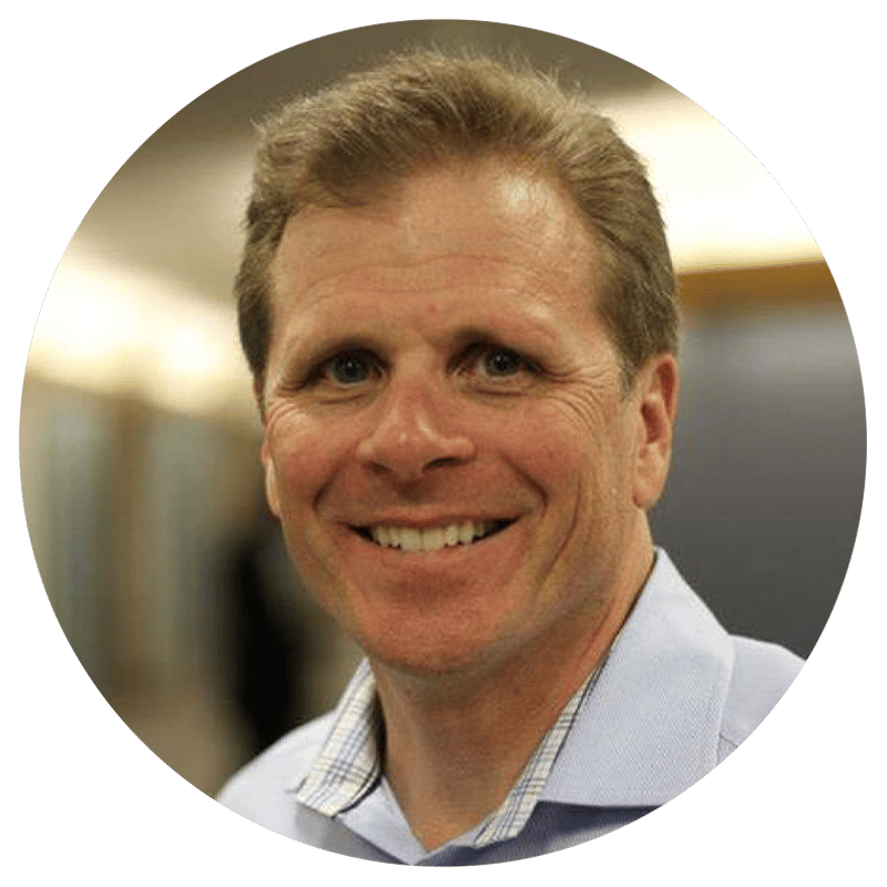 Frank Turek