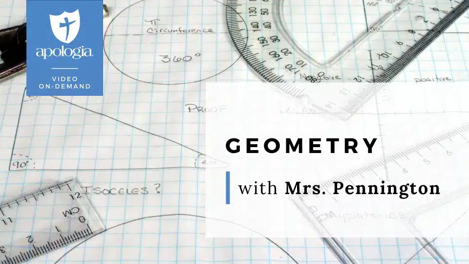 rulers and geometry