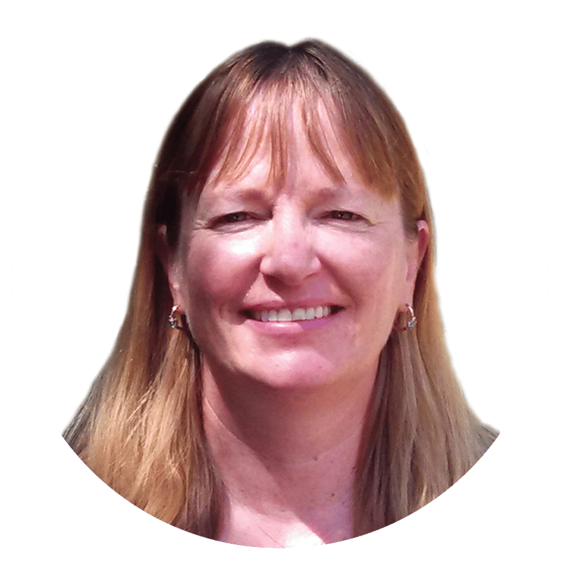 Kristy Plourde, M.S.