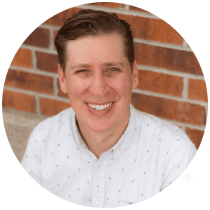 Dan Martin, Apologia instructor
