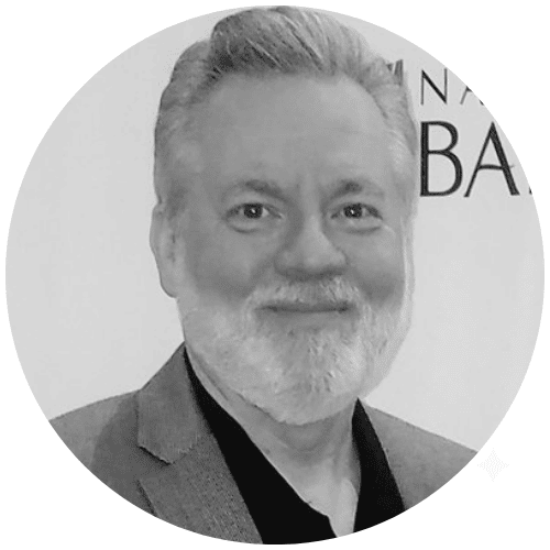 David Webb