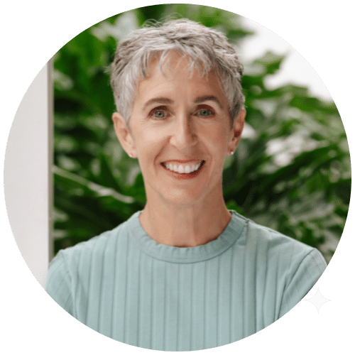 Loisann Fowler