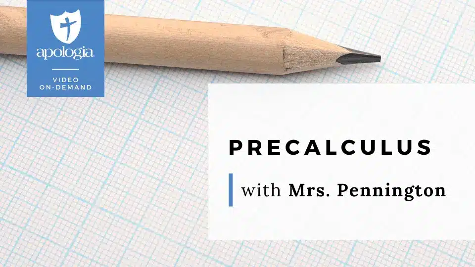 pencil