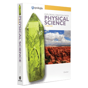 Physical-Science-Textbook