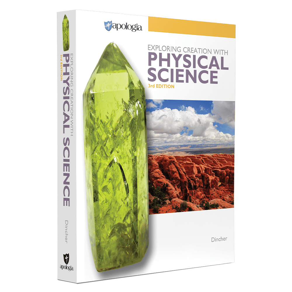 Physical-Science-Textbook