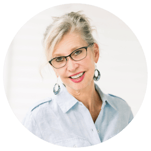 Rachael Carman, Author, Apologia Homeschool