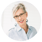 Rachael Carman Author Apologia homeschool curriculum