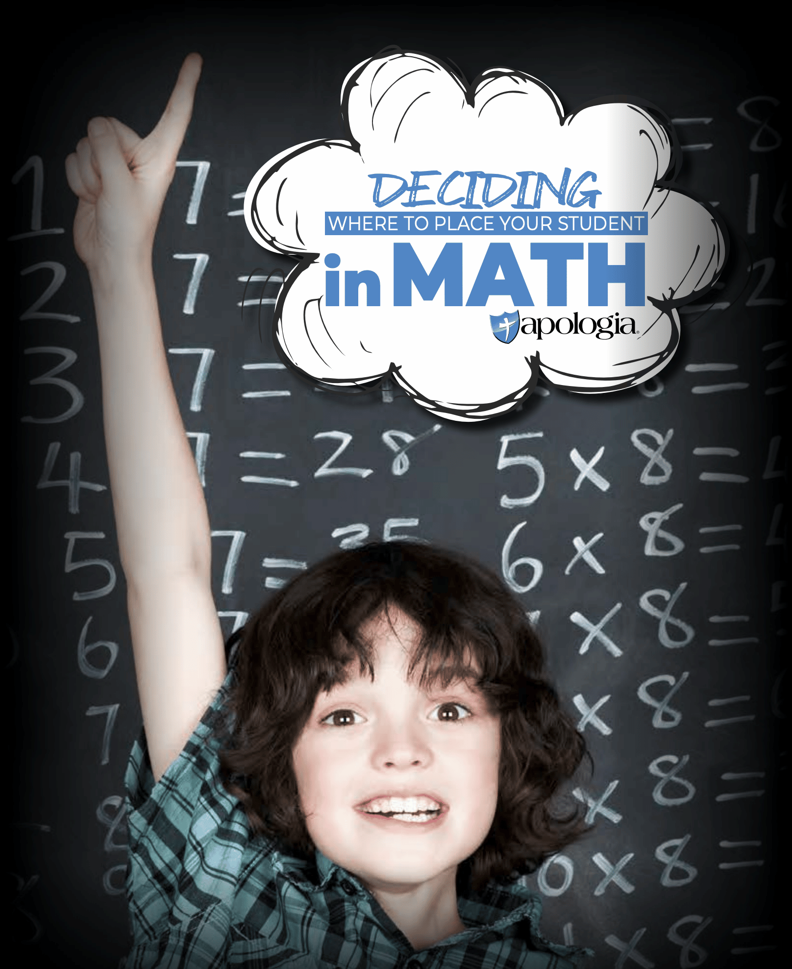 elementary homeschool math curriculum