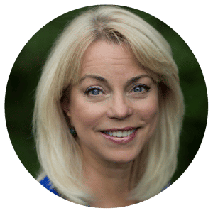 Vicki Dincher, Author, Apologia Homeschool