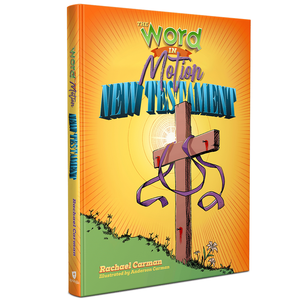 Word-In-Motion-NT-Textbook