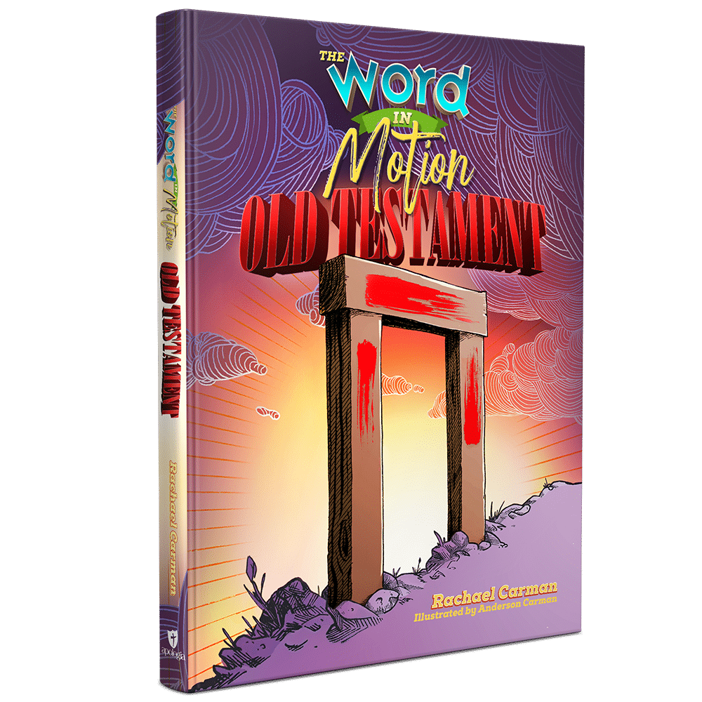 Word-In-Motion-OT-Textbook