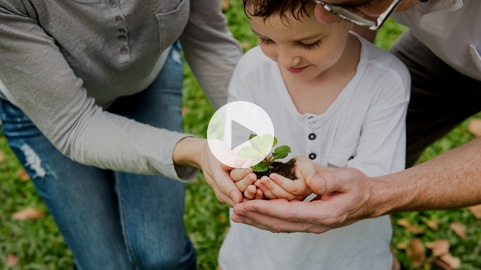 Here are Free Resources from Apologia to Help You Get Started on Your Homeschool Journey
