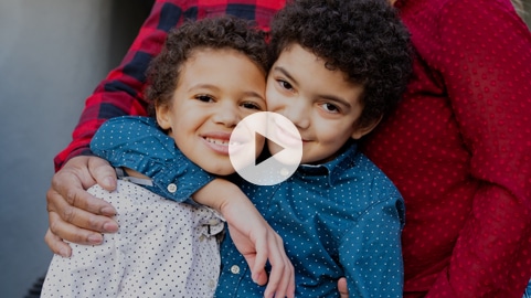 Here are Free Resources from Apologia to Help You Get Started on Your Homeschool Journey