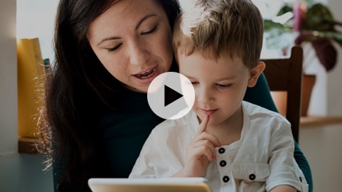 Here are Free Resources from Apologia to Help You Get Started on Your Homeschool Journey