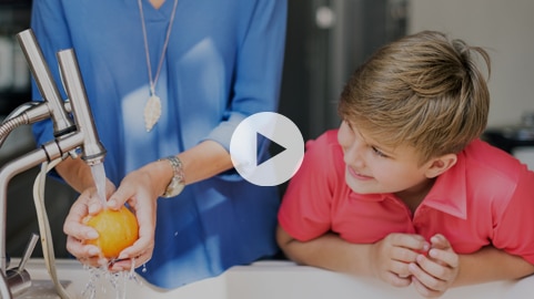 Here are Free Resources from Apologia to Help You Get Started on Your Homeschool Journey