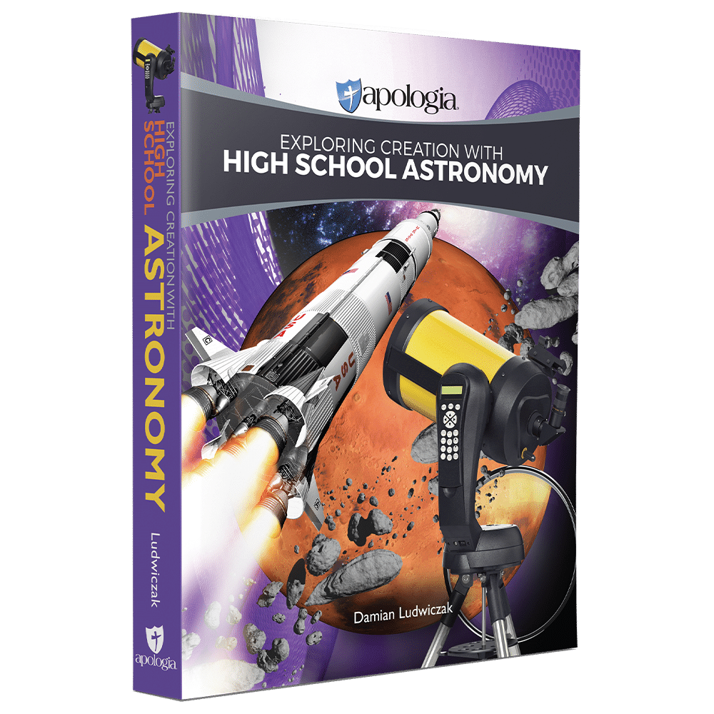 HS-Astronomy-Textbook