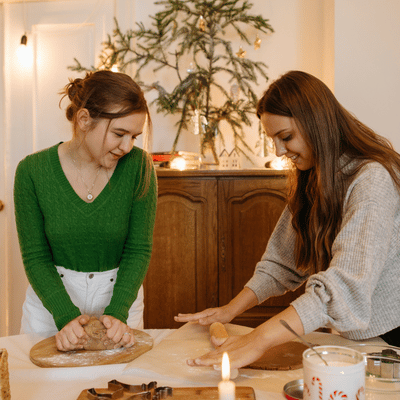 Easy Homeschool Lunch Ideas for Parents