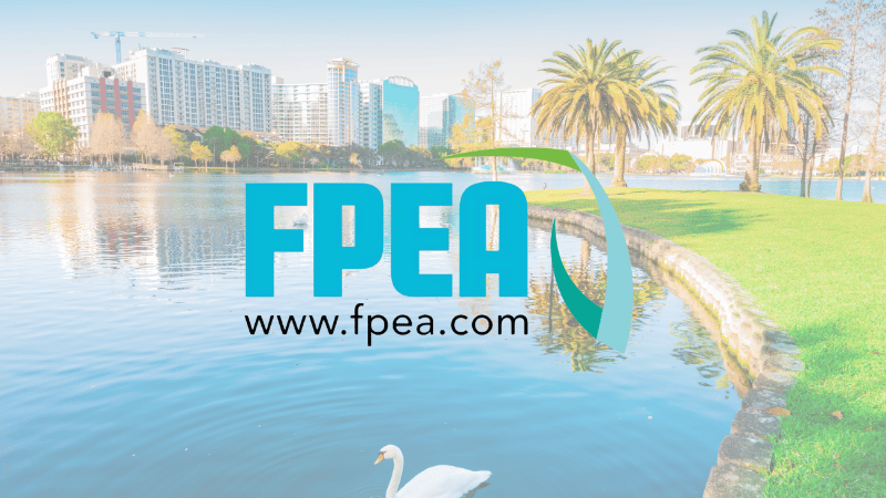 Florida Parent Educators Association - Orlando