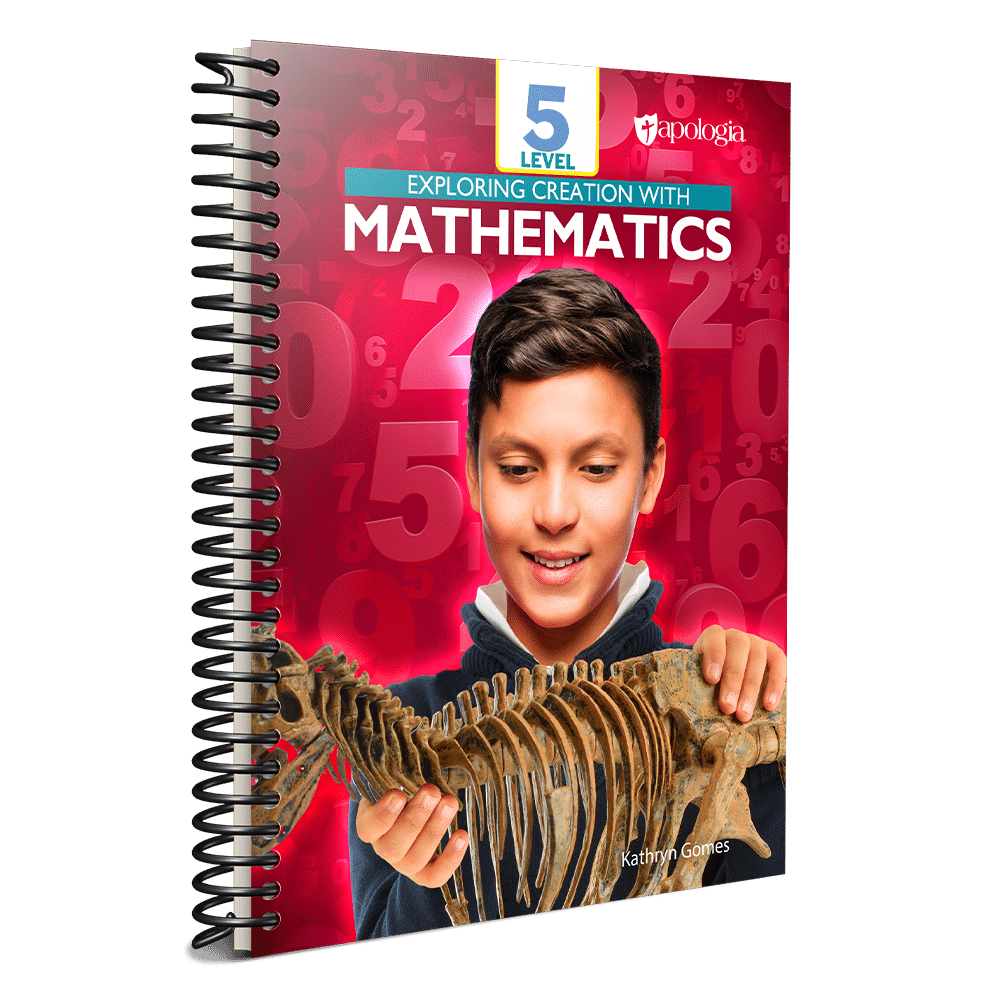 Math5-Text