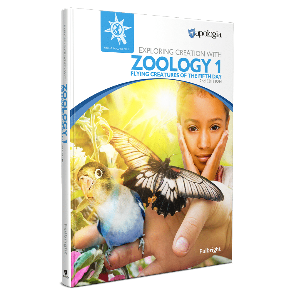 Zoo1-2nd-Text